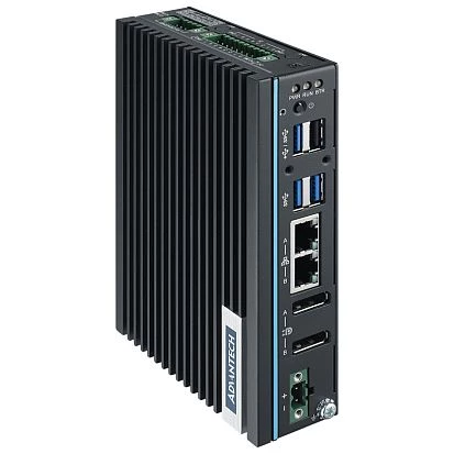 UNO-137-E23BA