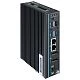 UNO-137-E23BA