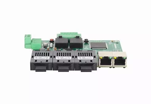 MES5105C-2M-FC02-2D485