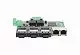 MES5105C-2M-FC02-2D485
