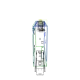 AWK-1137C-EU
