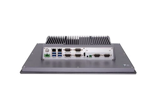 iROBO-5000-15i5-G5