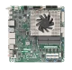 IMB-1235P