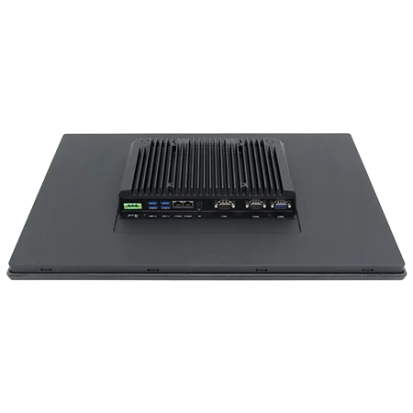 AITRON-921EP/U7