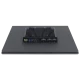 AITRON-921EP/U7