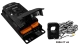 iWSN-9601-240-ME-IP33