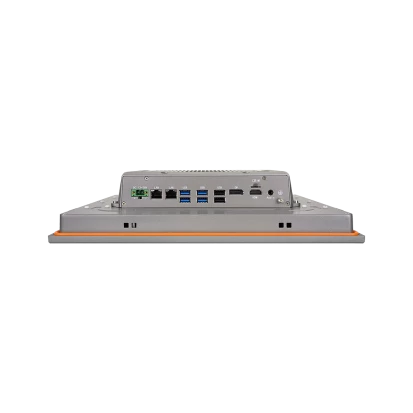iROBO-5000-20A1T-G2
