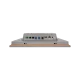 iROBO-5000-20A1T-G2