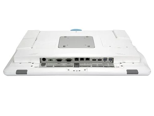 POCm-W22C-ULT3-i5/PC/4G