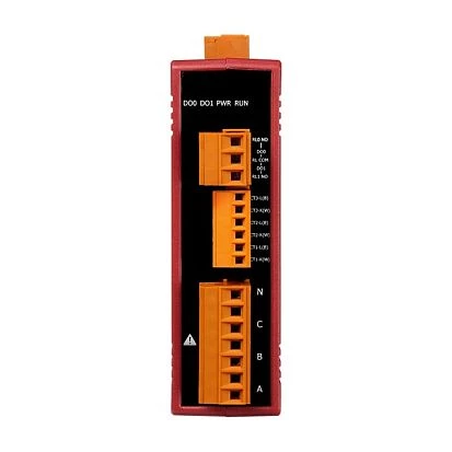 PM-3133P-MTCP
