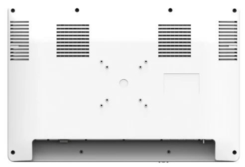 POC-821-12B010-CA