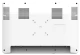 POC-821-12B010-CA