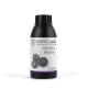 HARZ Labs Model Resin Grey