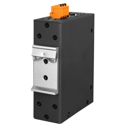 ET-2226