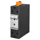 ET-2226