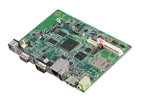 RSB-4410WQ-MEA1E