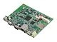 RSB-4410WQ-MEA1E