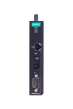 NPort IA5150-M-SC-G2
