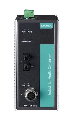 PTC-101-M12-S-ST-LV-CT-T
