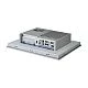 TPC-5172T-633AE