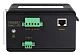 CISCOM7220-4GF-AD220