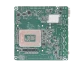 IMB-1237