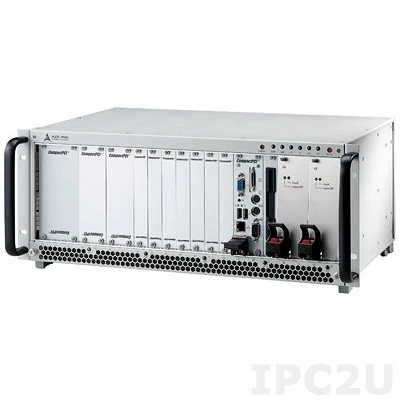 cPCIS-ET2632R