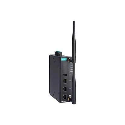 AWK-3252A-UN