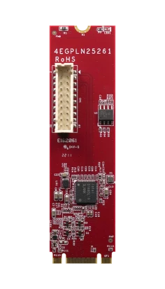EGPL-21S1-C1