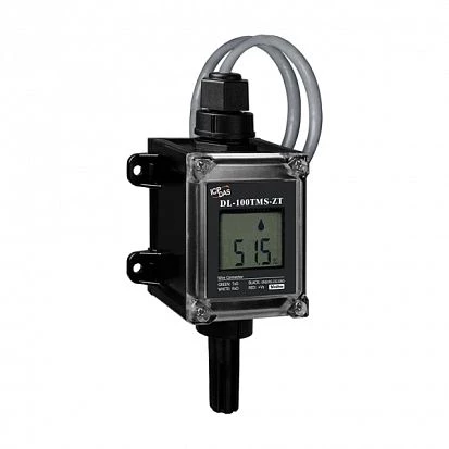 DL-100TMS-ZT