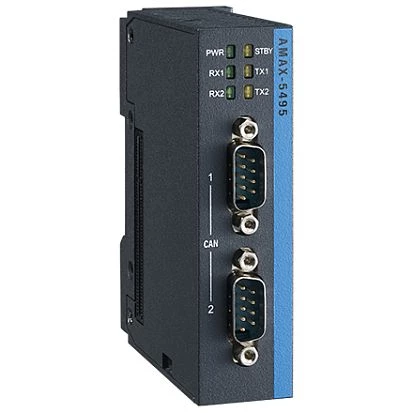 AMAX-5495-A