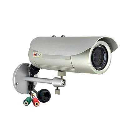E41