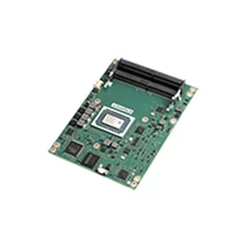 SOM-5871VCX-U1A1