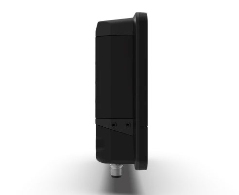 VX-311-P (Vortex, IO A)