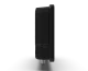 VX-311-P (Vortex, IO A)