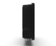 VX-311-P (Vortex, IO B)
