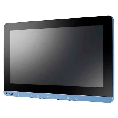 POC-615-12B111-CF