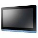 POC-615-12B111-CF