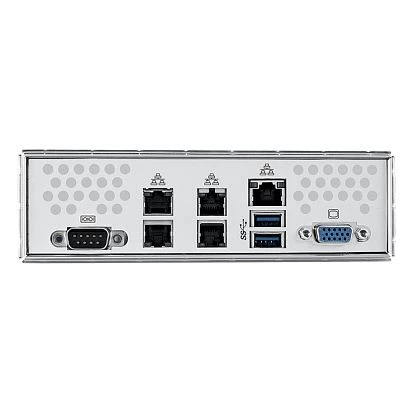 ASMB-977I-00A1