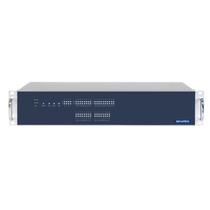 ECU-4784-E45SCE