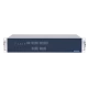 ECU-4784-E45SCE