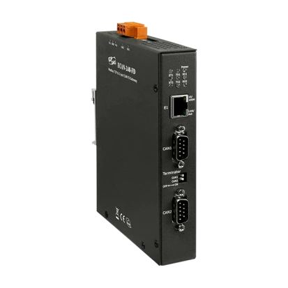 ECAN-240-FD