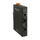 ECAN-240-FD