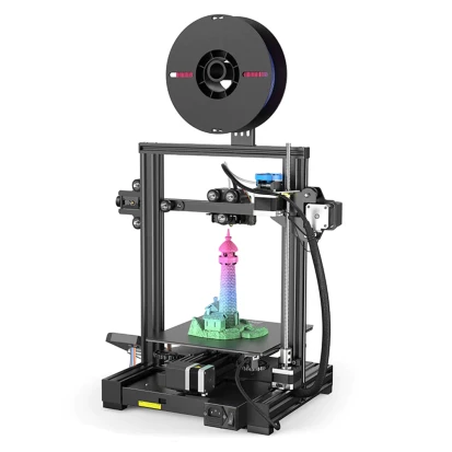 Creality Ender 3 V2 Neo