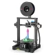 Creality Ender 3 V2 Neo
