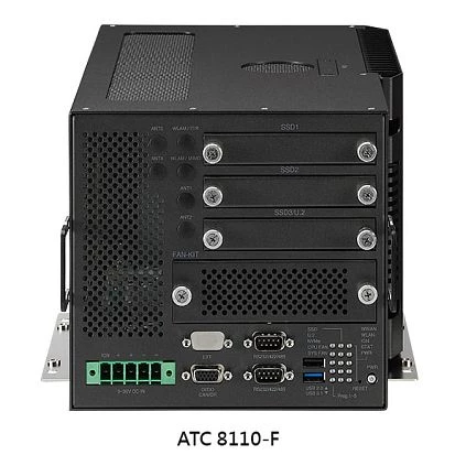 ATC-8110/E-2278GEL/16G/