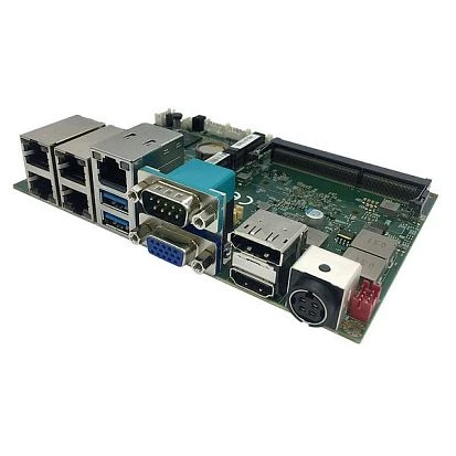 3I393NX-N4