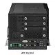 ATC-8110/E-2278GEL/16G/