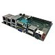 3I393NX-N4