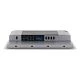 PPC-N197R-2A1